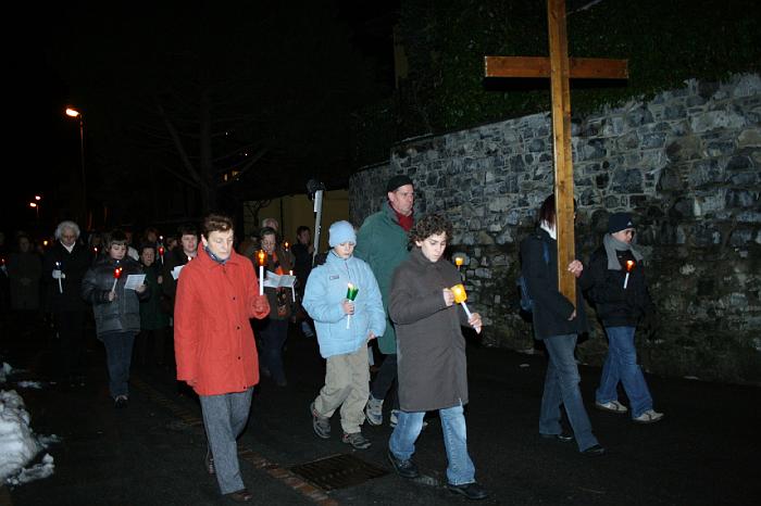 festa patronale 017